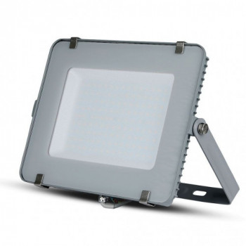 150W LED Floodlight Smd...