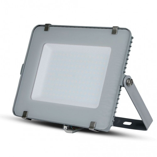 150W LED Floodlight Smd Samsung Chip Grey Body...