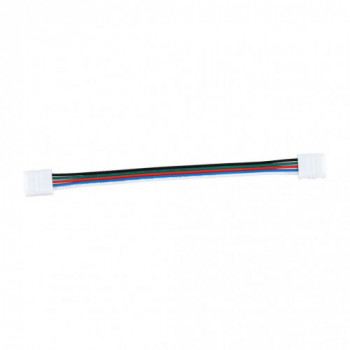 Flexible Connector For 5050...