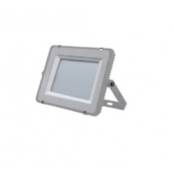 V-TAC VT-150 150 W LED Bianco