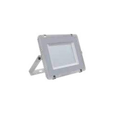V-TAC VT-200 200 W LED Grigio
