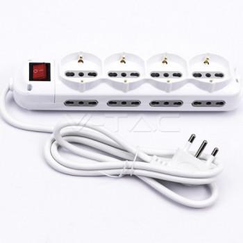 V-TAC 8736 prolunghe e...