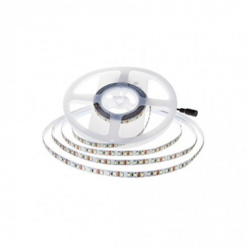 LED Strip SMD2835 - 168...