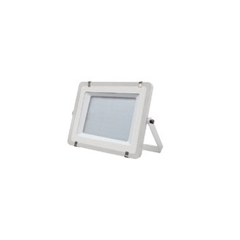 V-TAC VT-300 300 W LED Bianco