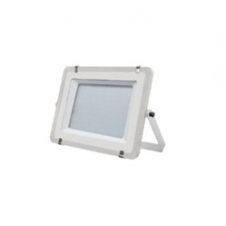 V-TAC VT-300 300 W LED Bianco
