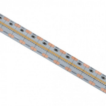 LED Strip - 700 LEDS 24V...