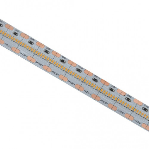 LED Strip - 700 LEDS 24V IP20 3000K CRI 95...