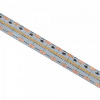 LED Strip - 700 LEDS 24V...