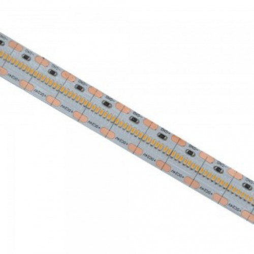 LED Strip - 700 LEDS 24V IP20 4000K CRI 95...