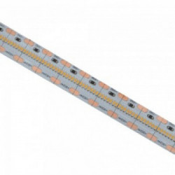 LED Strip - 700 LEDS 24V IP20 4000K CRI 95 150LM/W Real Color Series [ packaging di 5 pezzi ]
