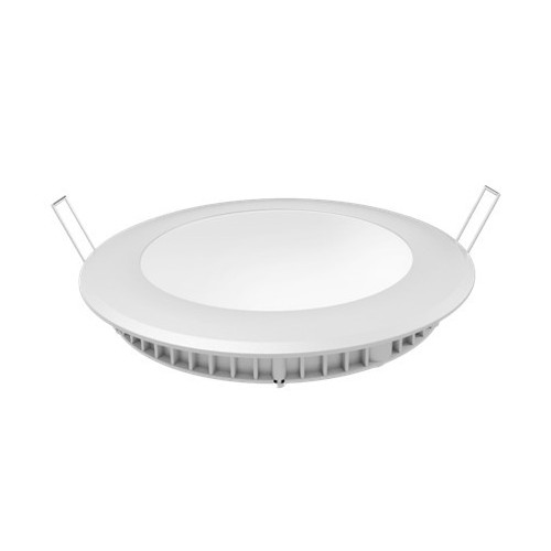 V-TAC VT-1807RD Lampadina a risparmio...