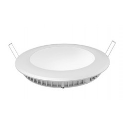 V-TAC VT-1807RD Lampadina a risparmio energetico 18 W