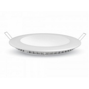 V-TAC VT-1807 Lampadina a...