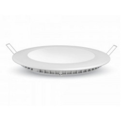 V-TAC VT-1807 Lampadina a risparmio energetico 18 W