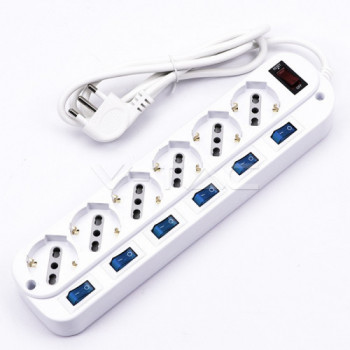 V-TAC 8739 prolunghe e...