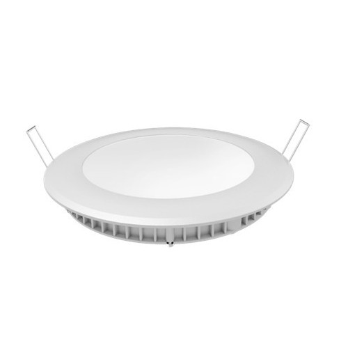 V-TAC VT-1807 Lampadina a risparmio energetico...