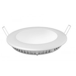 V-TAC VT-1807 Lampadina a risparmio energetico 18 W