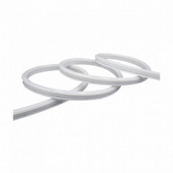 Neon Flex 24V IP68 Blue Cuttable Evry 5CM [ packaging di 10 pezzi ]