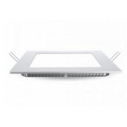 V-TAC VT-607 Quadrato AC