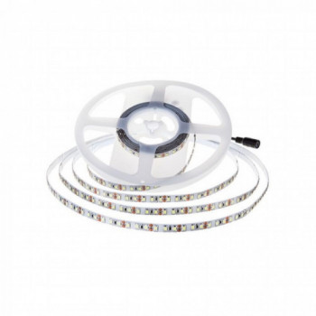 LED Strip SMD2835 - 120...