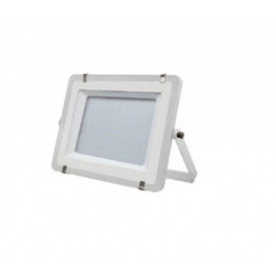 V-TAC VT-300 300 W LED Bianco