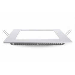 V-TAC VT-1807 Lampadina a risparmio energetico 18 W