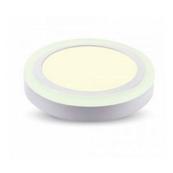 V-TAC VT-2209 Lampadina a...