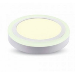 V-TAC VT-2209 Lampadina a risparmio energetico 22 W