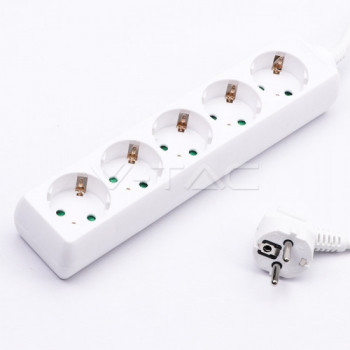 V-TAC VT-1105 prolunghe e...