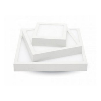 V-TAC VT-605 SQ Lampadina a...