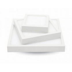 V-TAC VT-605 SQ Lampadina a risparmio energetico 6 W