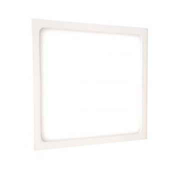 V-TAC VT-1205SQ lampada LED...