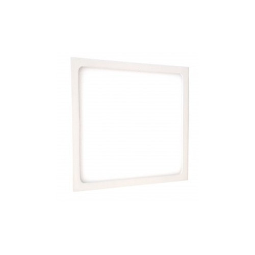 V-TAC VT-1205SQ lampada LED 12 W