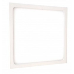 V-TAC VT-1205SQ lampada LED 12 W