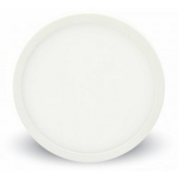 V-TAC VT-1805RD lampada LED...