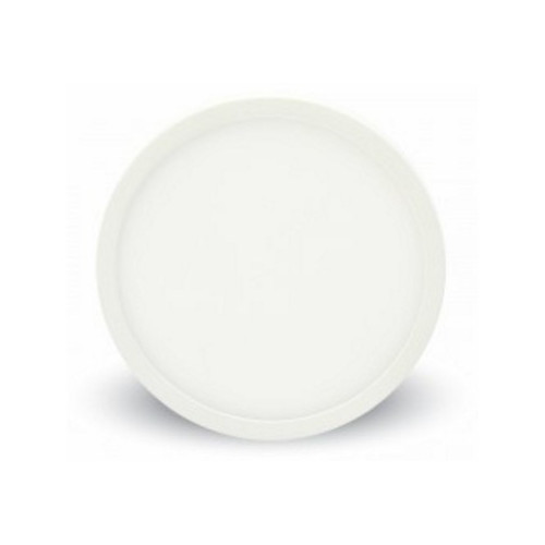 V-TAC VT-1805RD lampada LED 18 W