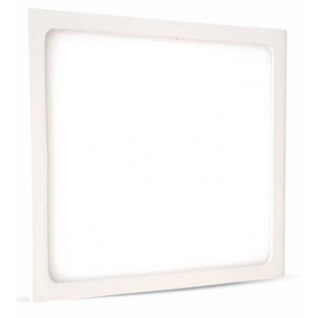 V-TAC VT-1805SQ Lampadina a...