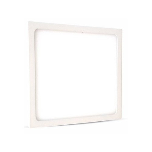 V-TAC VT-1805SQ Lampadina a risparmio...