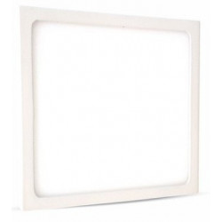 V-TAC VT-1805SQ Lampadina a risparmio energetico 18 W