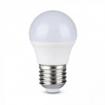 V-TAC VT-2224 Lampadina LED...