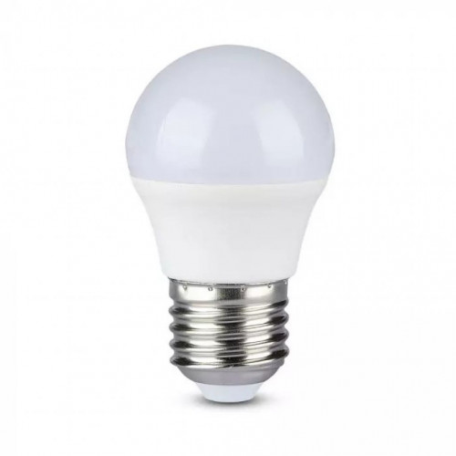 V-TAC VT-2224 Lampadina LED E27 3,5W G45 con...
