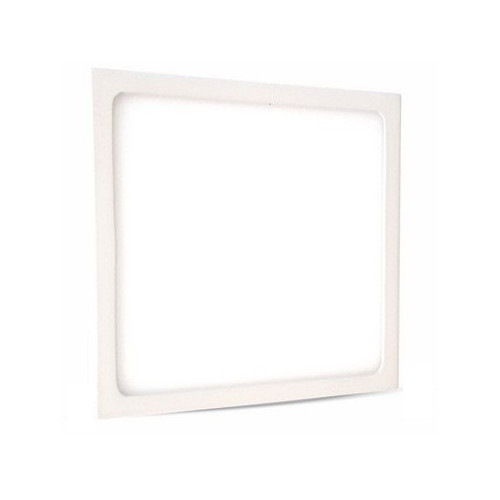 V-TAC VT-1805SQ Lampadina a risparmio...