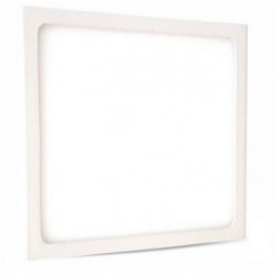 V-TAC VT-1805SQ Lampadina a risparmio energetico 18 W