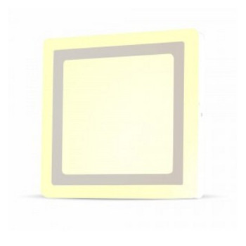 V-TAC VT-809 Lampadina a...