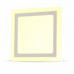 V-TAC VT-809 Lampadina a risparmio energetico 8 W