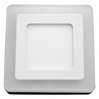 V-TAC VT-809 lampada LED 8 W