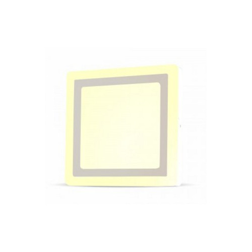 V-TAC VT-1509 Lampadina a risparmio energetico...