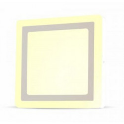 V-TAC VT-1509 Lampadina a risparmio energetico 15 W