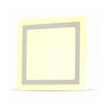 V-TAC VT-1509 Lampadina a...