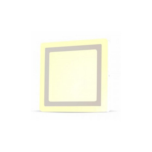 V-TAC VT-1509 Lampadina a risparmio energetico...